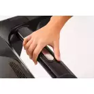 детальное изображение товара