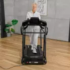 детальное изображение товара