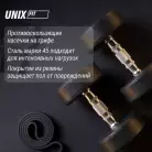 детальное изображение товара