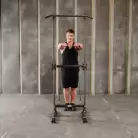 детальное изображение товара