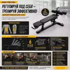 детальное изображение товара