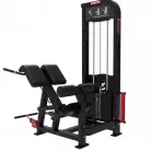 Гиперэкстензия наклонная Gymmaster Booty Builder GC-5068