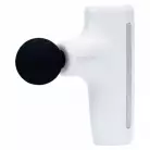 Перкуссионный массажер MaxBurn GUN mini
