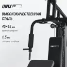 детальное изображение товара