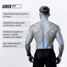 детальное изображение товара