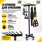 детальное изображение товара