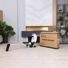 детальное изображение товара