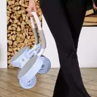 детальное изображение товара