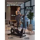 детальное изображение товара