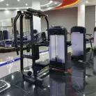 детальное изображение товара