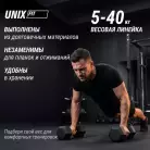детальное изображение товара