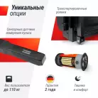 детальное изображение товара