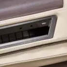 детальное изображение товара