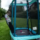 детальное изображение товара