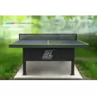 детальное изображение товара