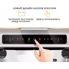 детальное изображение товара