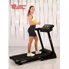 детальное изображение товара