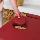 детальное изображение товара