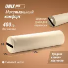 детальное изображение товара