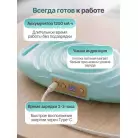 детальное изображение товара