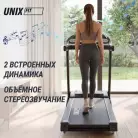 детальное изображение товара