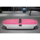 3D Виброплатформа VF-S800 Pink