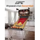 детальное изображение товара