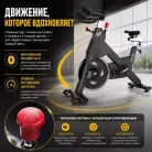 детальное изображение товара