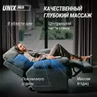 детальное изображение товара