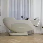 детальное изображение товара