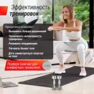 детальное изображение товара