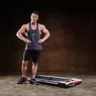 детальное изображение товара