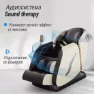 детальное изображение товара
