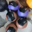 детальное изображение товара