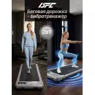 детальное изображение товара