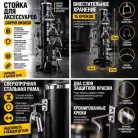детальное изображение товара