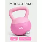 детальное изображение товара