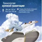 детальное изображение товара