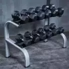 детальное изображение товара