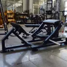 детальное изображение товара