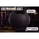 детальное изображение товара