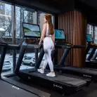 детальное изображение товара