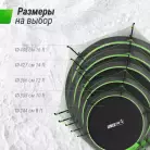 детальное изображение товара