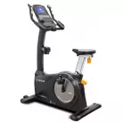 Велотренажер вертикальный SHUA SH-B6500U