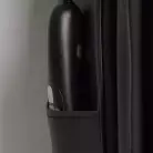 детальное изображение товара