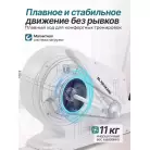 детальное изображение товара