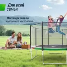 детальное изображение товара