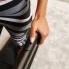 детальное изображение товара