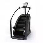 Климбер степпер Vertex CLC550 AI3