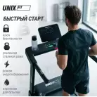детальное изображение товара